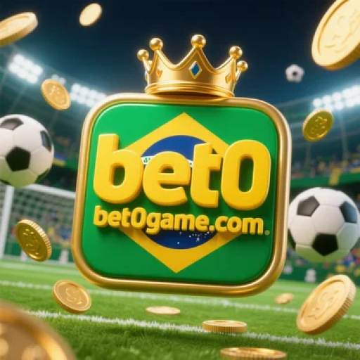 bet0