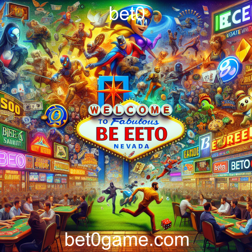 As Últimas Novidades no Mundo dos Games